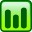 电脑硬件测试(Fresh Diagnose) v8.6.7 官方版