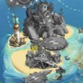 海岛部落 v1.0.0 安卓版