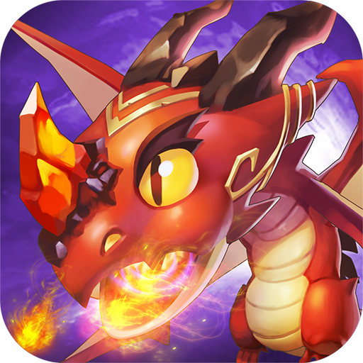 口袋大冒险手游 v3.0.2 安卓版