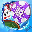 惠州悦战圈开挂辅助下载-惠州悦战圈作弊器v1.0 免费版