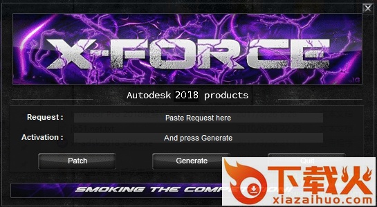 autodesk inventor pro 2018 破解版