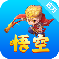 悟空APP下载-悟空v2.1.1.1 安卓版