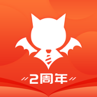 闪蝠众包安卓版下载-闪蝠众包appv5.0.5 最新版