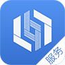 重卡汇服务版安卓系统下载-重卡汇服务版appv2.9.8 最新版