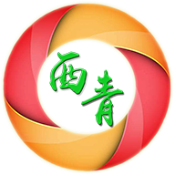 西青云统战 v1.2.0 安卓版
