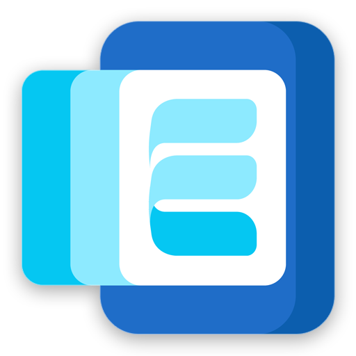 侧边栏Edge Card Launcher下载-EdgeCardLauncher安卓appv4.4 最新版