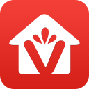 微小店iPhone版 v2.19.3 苹果手机版 