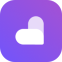 哟密 v6.0.9 最新版