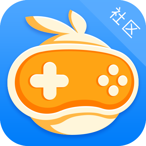 乐玩游戏社区app v3.3 最新版