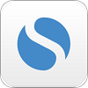 simplenote中文版下载-simplenote透明便签下载v1.1.2 官方最新版