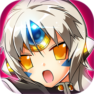 艾尔战记手游下载-艾尔战记v0.30424.15 最新版