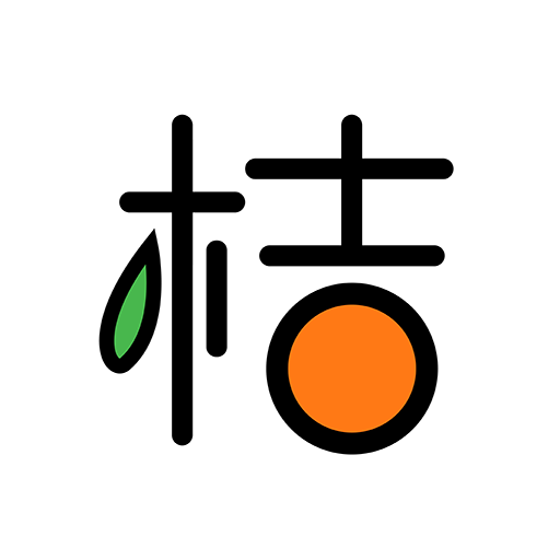 金桔小说app下载-金桔小说v1.1.9 安卓版