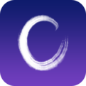 极速office下载-极速office免费版下载v1.0.2.9 最新绿色版
