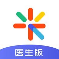因数工作台安卓版下载-因数工作台appv2.0.0 最新版