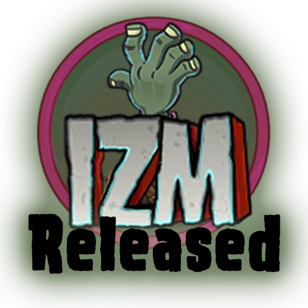 植物大战僵尸2代国际改版imz v8.2.2 安卓版