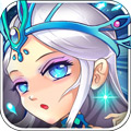 秦时明月Q传破解版-秦时明月Q传官方下载v1.0.3 安卓版