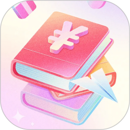 可记下载安卓版-可记appv1.0.3 最新版