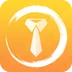 最美证件照随拍大师app下载-最美证件照随拍大师v2.0.1 安卓版