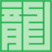 驾考助教(驾考练车软件)下载v1.3 绿色免费版