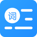 台词提词器 v2.1.5 安卓版