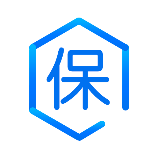 缘源保app下载-缘源保v1.0.9 安卓版
