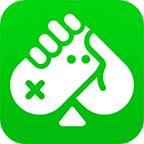 时光互动安卓版下载-时光互动appv1.0.9 最新版