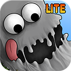 Tasty Planet Lite(灰尘吞噬怪) v1.8.0.0 安卓版
