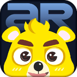 ar口袋动物园ipad版 v2.6 苹果ios版 
