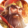 智谋三国志华为礼包版 v1.9.2 正式版 智谋三国志华为礼包版 v1.9.2 正式版