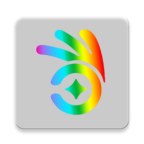 掌上宝短视频app v1.01 最新版