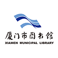 掌上厦图安卓版下载-掌上厦图appv2.4 最新版