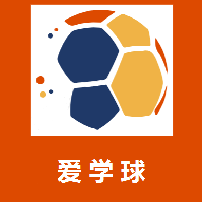 爱学球下载安卓版-爱学球appv1.0.2 最新版