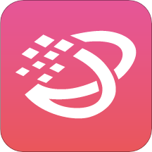 宝讯商城 v1.0.22 安卓版 宝讯商城 v1.0.22 安卓版