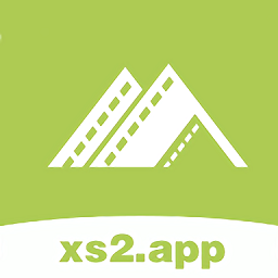 青山影视ios官方下载-青山影视2021最新版下载v1.0 苹果版