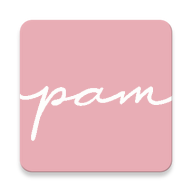 pam帕梅拉app下载-帕梅拉pamappv1.11.0 最新版