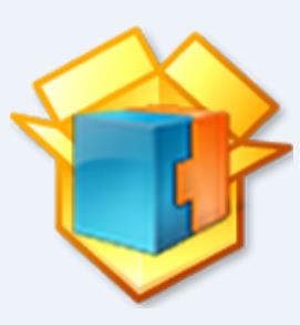 advanced uninstaller pro官方下载-advanced uninstaller pro(卸载工具)下载v12.25 官方版