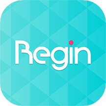 Begin(留学生社区) v1.2.6 安卓版 Begin(留学生社区) v1.2.6 安卓版