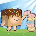 全部都吃掉安卓版下载-Eat All The Things(全部都吃掉游戏)v6.0 最新版