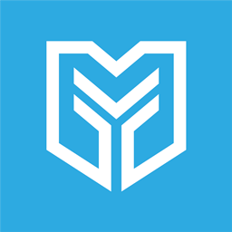 优装宝app下载-优装宝v3.0.0 安卓版
