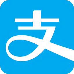 果粉街App下载-果粉街v3.1.8 官方版