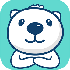 JiuMi啾咪 v5.4 安卓版