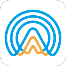 AOD互联App下载-AOD互联v0.1.16 安卓版