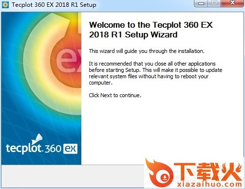 ecplot 360 ex 2018