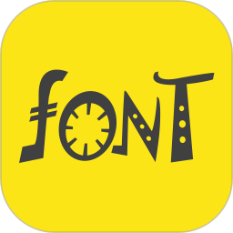 方正字酷ios版-方正字酷苹果版(暂未上线)v1.3.3 iphone版