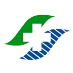 掌上金山医院 v2.5.2 安卓版 掌上金山医院 v2.5.2 安卓版
