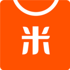 优客有米APP下载-优客有米v7.9.2 安卓版