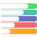 爱阅读书 v5.10.5.08 安卓版