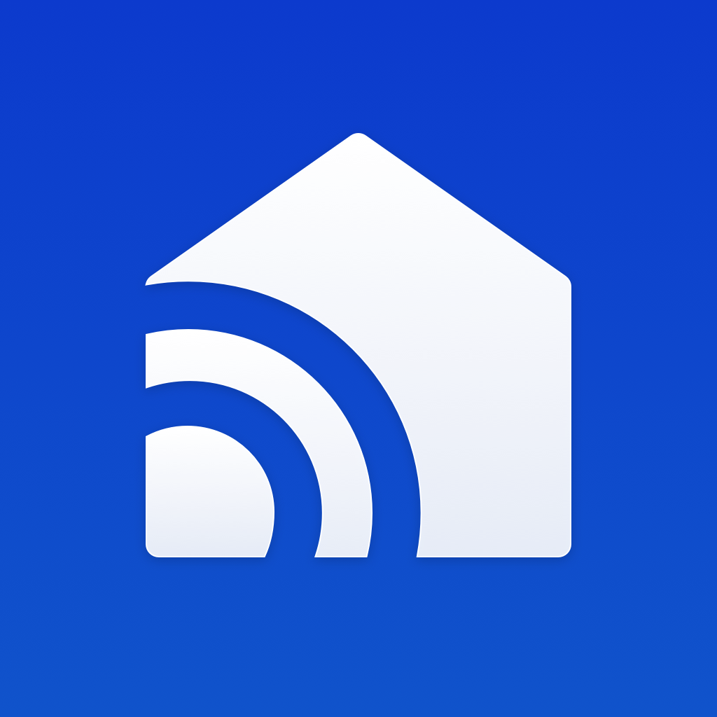Stellar Home最新版下载-Stellar Home appv1.0.15-200701 安卓版