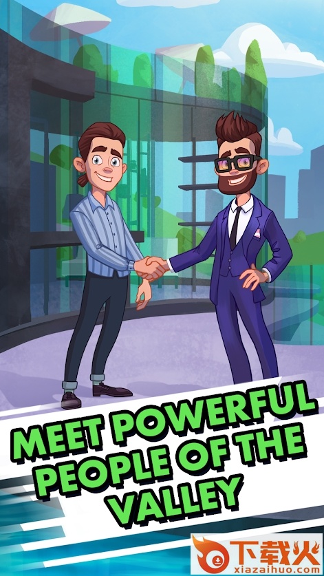 空闲启动程序(Idle Startupper)截图2