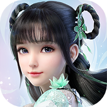 梦幻新诛仙完美世界官方版 v1.211.833 安卓版
